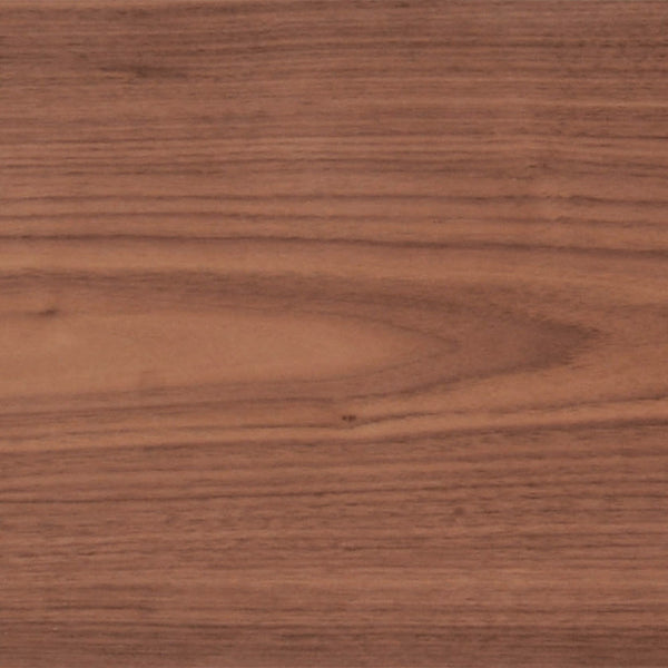 Homeroots Set Of Two Gray And Brown Upholstered Faux Leather Windsor Back Dining Side Chairs  Wood 394744