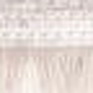 Homeroots 4' X 6' Beige And Ivory Medallion Power Loom Area Rug  Polyester 394822