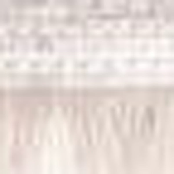 Homeroots 4' X 6' Beige And Ivory Medallion Power Loom Area Rug  Polyester 394822