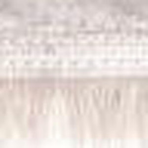 HomeRoots 10' Beige and Ivory Medallion Runner Rug - Durable, Soft, Noise-Dampening, Perfect for Hallways & More 4' x 6' 394822