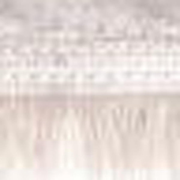 HomeRoots 10' Beige and Ivory Medallion Runner Rug - Durable, Soft, Noise-Dampening, Perfect for Hallways & More 4' x 6' 394822