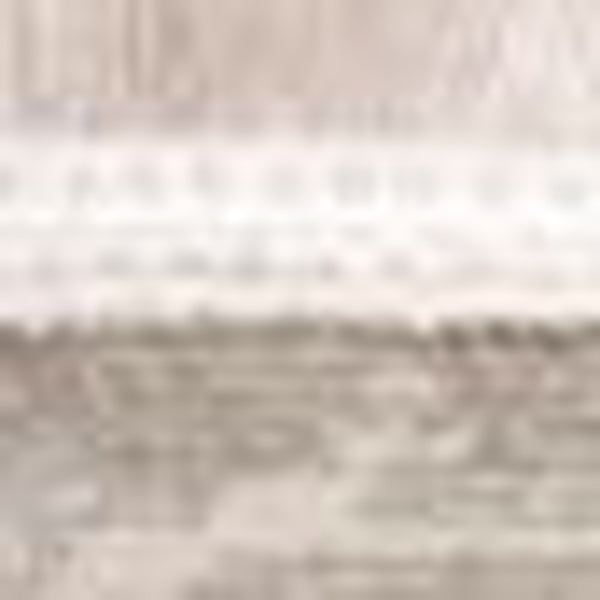 Homeroots 5' X 7' Beige And Blue Abstract Non Skid Area Rug  Polyester 394887