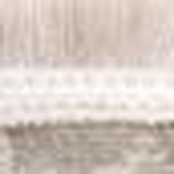 Homeroots 7' X 9' Beige And Blue Abstract Non Skid Area Rug  Polyester 394888