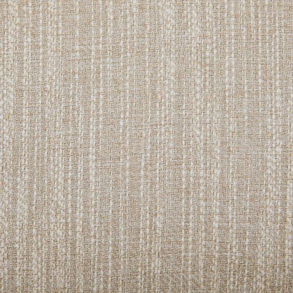 English Elm Christopher Knight Home® - Modern Upholstered Dining Chair with Gold-Tip Accents, Metal Armrests, Heathered Fabric, Set of Two Beige,Black 35.75 L x 22.75 W x 22.5 H N776P195378B