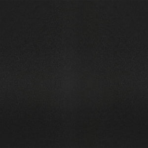 Homeroots White And Black Adjustable Swivel Faux Leather Rolling Executive Office Chair  Steel 394913