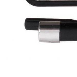 Homeroots Taupe And Silver Adjustable Swivel Faux Leather Rolling Conference Office Chair  Steel 394916