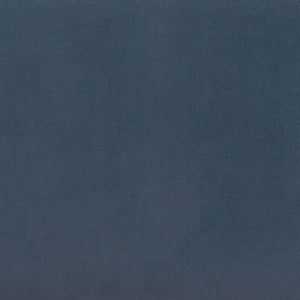 Homeroots 30" Gray And Gold Velvet Tufted Club Chair   394997