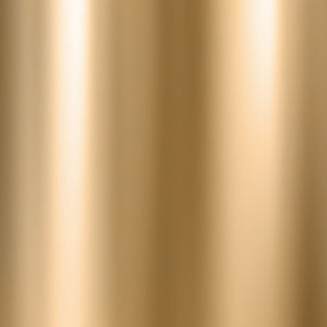 Homeroots 30" Gray And Gold Velvet Tufted Club Chair   394997