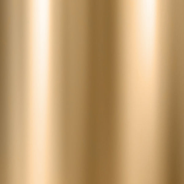 Homeroots 30" Gray And Gold Velvet Tufted Club Chair   394997