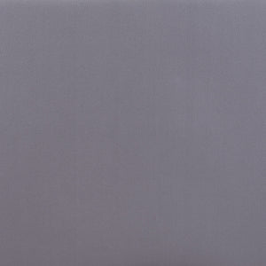 Homeroots 28" Light Gray And Black Faux Leather Club Chair   394999