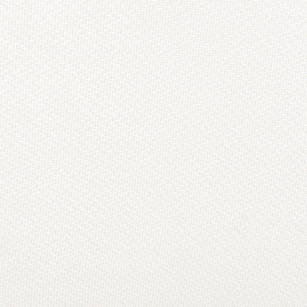 Homeroots 31" Ivory And Gold Fabric Arm Chair   395038