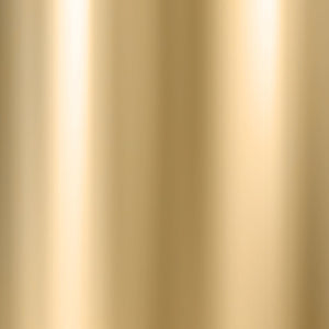 Homeroots 31" Ivory And Gold Fabric Arm Chair   395038