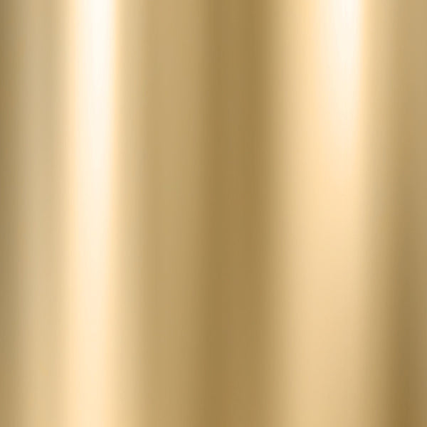 Homeroots 31" Ivory And Gold Fabric Arm Chair   395038