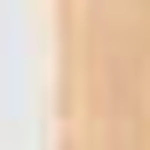 Homeroots 13' Runner Black And Ivory Oriental Power Loom Runner Rug  Olefin 395240