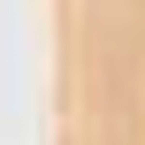 Homeroots 13' Runner Black And Ivory Oriental Power Loom Runner Rug  Olefin 395240