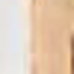 Homeroots 13' Runner Black And Ivory Oriental Power Loom Runner Rug  Olefin 395240