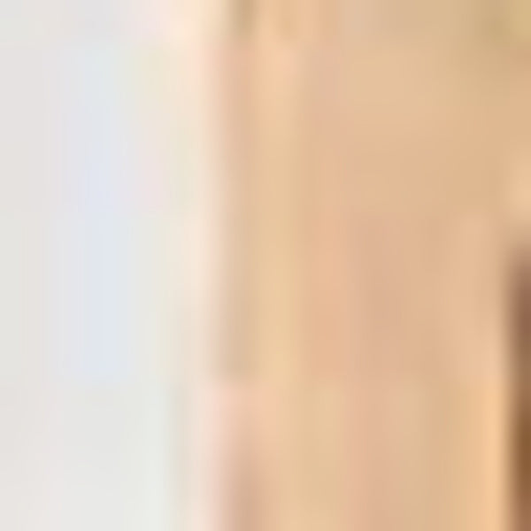 Homeroots 13' Runner Black And Ivory Oriental Power Loom Runner Rug  Olefin 395240