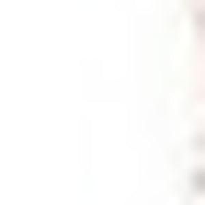 Homeroots 5' X 8' Gray Wool Handmade Area Rug Black Wool 395572