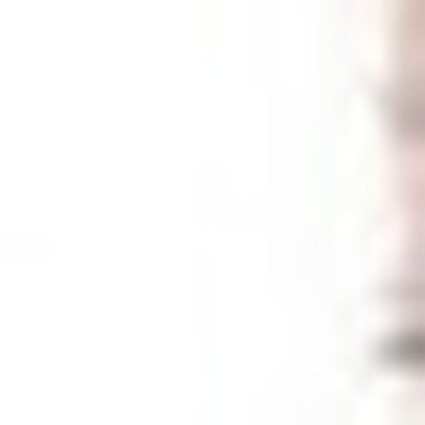 Homeroots 5' X 8' Gray Wool Handmade Area Rug Black Wool 395572