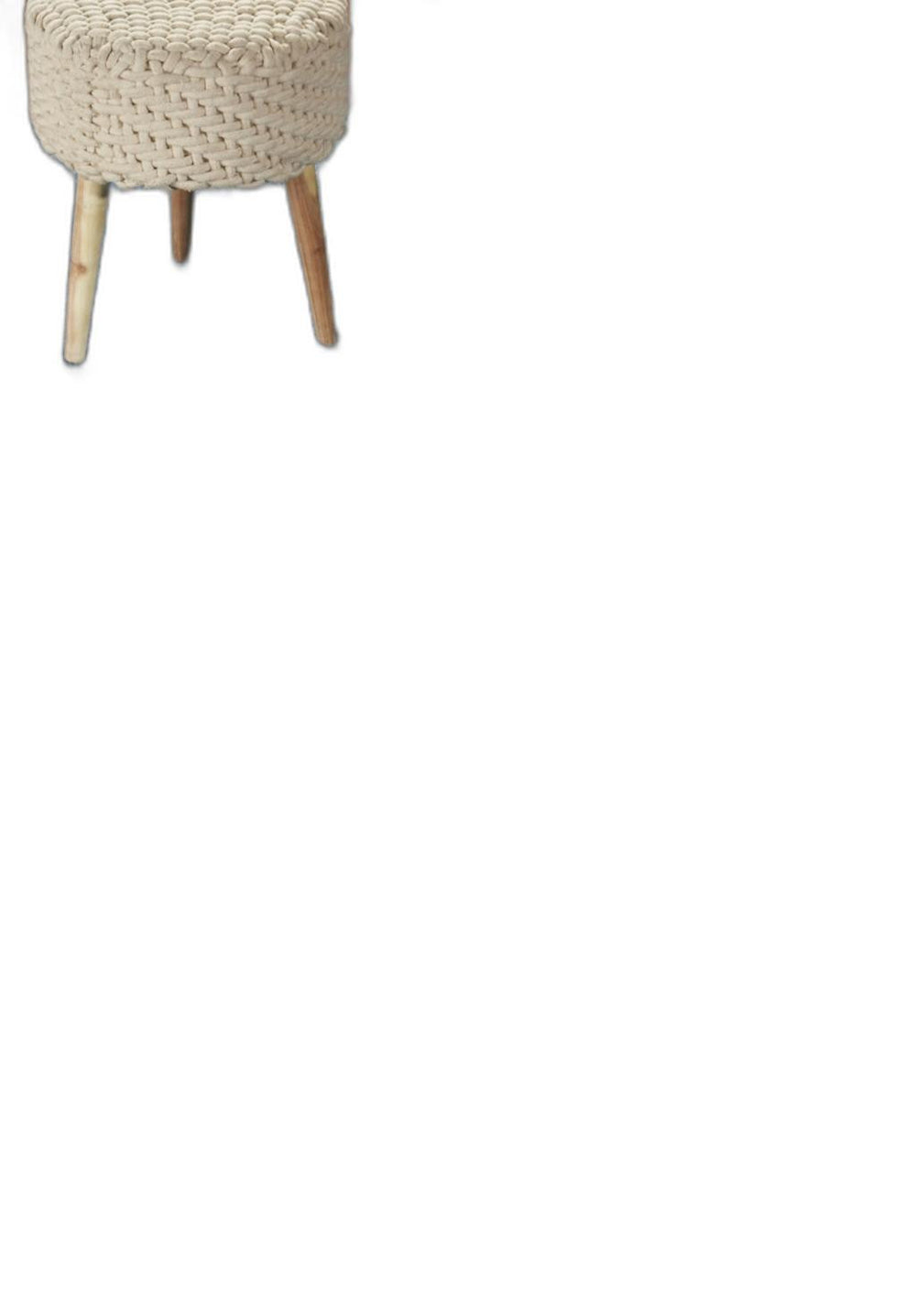 Homeroots 5' X 7' Blue Abstract Ocean Area Rug  Olefin 395874