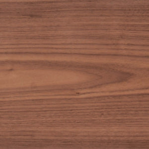 Homeroots 30" Gray And Brown Solid Wood Low Back Bar Height Bar Chair   396360