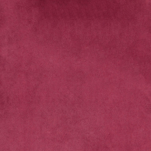 Homeroots 24" Red And Black Steel Swivel Low Back Counter Height Bar Chair   396380