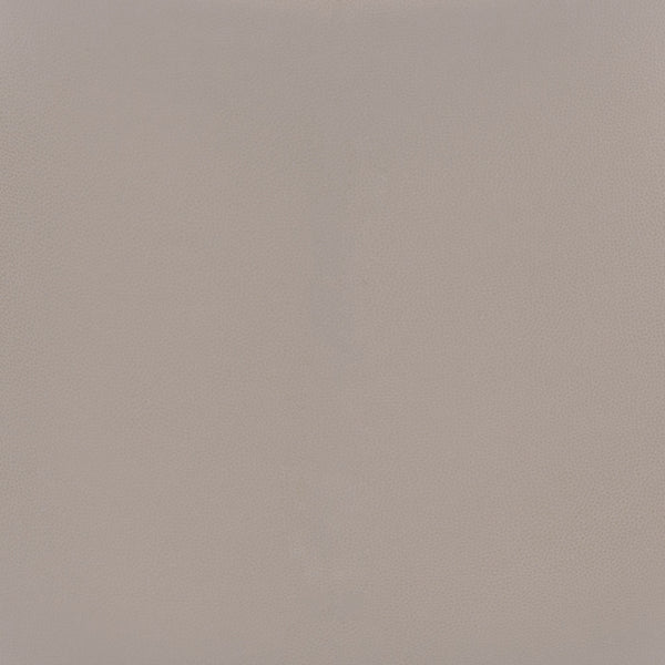 Homeroots Set Of Two 30" Gray And Silver Steel Low Back Bar Height Bar Chairs   396426