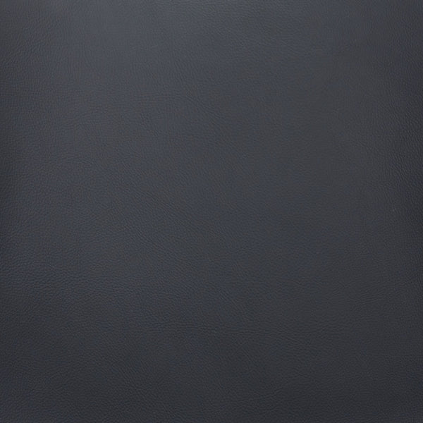 Homeroots Set Of Two 30" Black And Silver Steel Low Back Bar Height Bar Chairs   396428