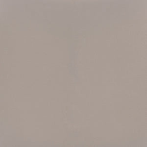 Homeroots Set Of Two 30" Gray And Brown Steel Low Back Bar Height Bar Chairs   396429