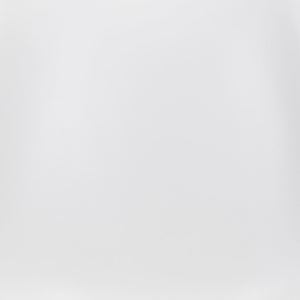 Homeroots Set Of Two 30" White And Brown Steel Low Back Bar Height Bar Chairs   396430