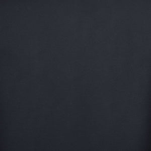 Homeroots Set Of Two 30" Steel Low Back Bar Height Bar Chairs   396442