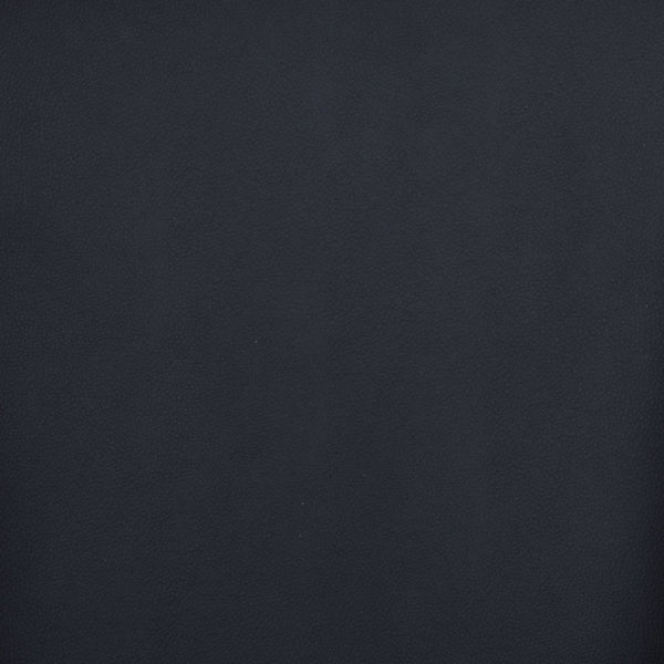 Homeroots Set Of Two 30" Steel Low Back Bar Height Bar Chairs   396442