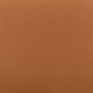 Homeroots 72" Brown Polyester Sofa With Black Legs   396466