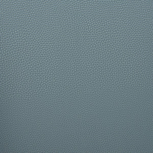 Homeroots Set Of Two 26" Gray And Brown Steel Low Back Counter Height Bar Chairs   396496