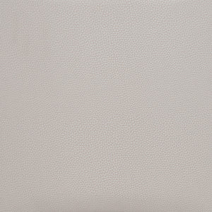 Homeroots Set Of Two 26 " Beige And Brown Steel Low Back Counter Height Bar Chairs   396497