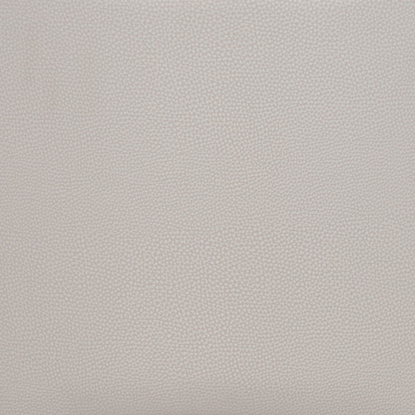 Homeroots Set Of Two 26 " Beige And Brown Steel Low Back Counter Height Bar Chairs   396497