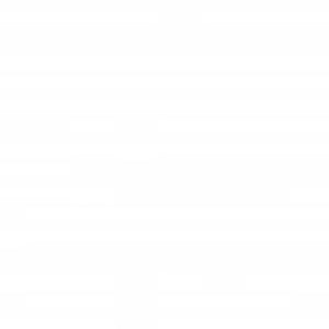 Homeroots 42" Silver Metal Framed Accent Mirror  Glass 396657