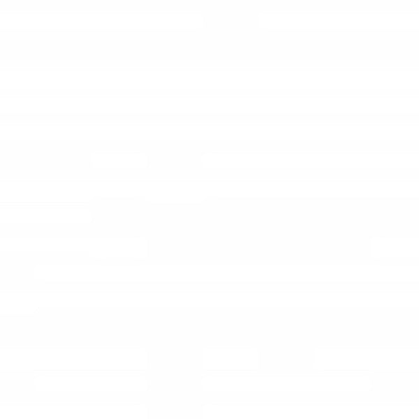 Homeroots 42" Silver Metal Framed Accent Mirror  Glass 396657