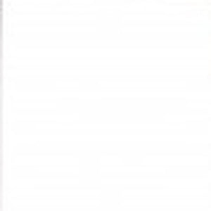 Homeroots 42" Silver Metal Framed Accent Mirror  Glass 396657