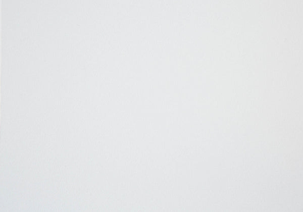 English Elm Dining 3-Piece Space-Saving Drop Leaf Table Set with Padded Ladder-Back Chairs, Modern Compact Design White 39 L x 23 W x 11 H B2710P218796