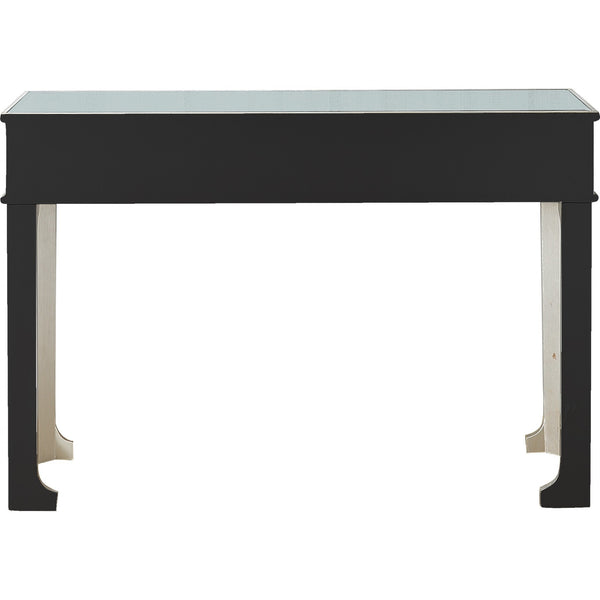 Homeroots Regal Feel Console Table   396828