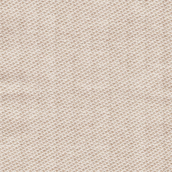 Meridian Furniture Newport Acacia Wood Outdoor Accent Chair with Durable Weather Resistant Cushion for Patio Use Beige 396Beige-C