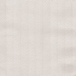 Meridian Furniture Newport Acacia Wood Outdoor Accent Chair with Durable Weather Resistant Cushion for Patio Use Cream 396Cream-C