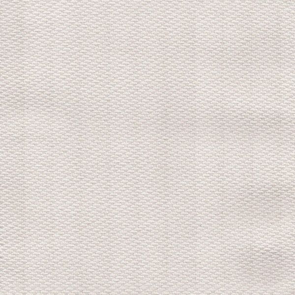 Meridian Furniture Newport Acacia Wood Outdoor Accent Chair with Durable Weather Resistant Cushion for Patio Use Cream 396Cream-C