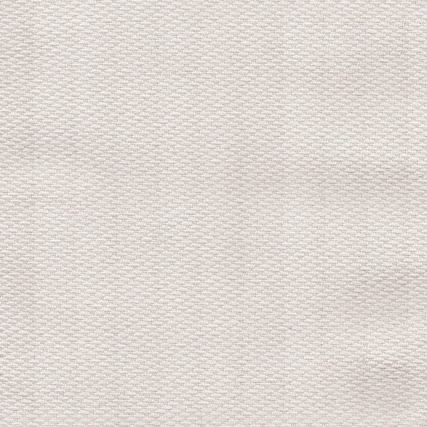 Meridian Furniture Newport Outdoor Loveseat Solid Acacia Wood Frame with Weather Resistant Fabric Cushion Seating Cream 396Cream-L