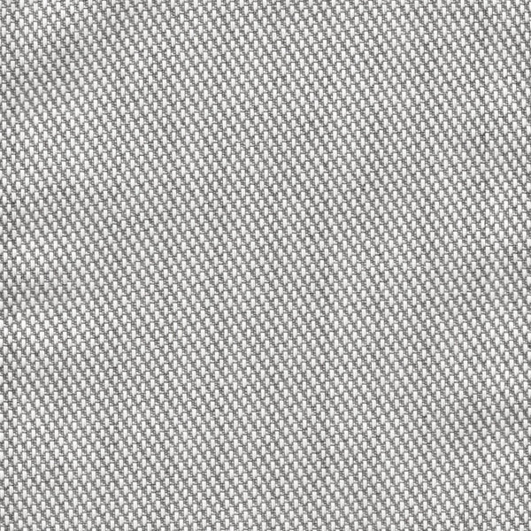 Meridian Furniture Newport Acacia Wood Outdoor Accent Chair with Durable Weather Resistant Cushion for Patio Use Grey 396Grey-C