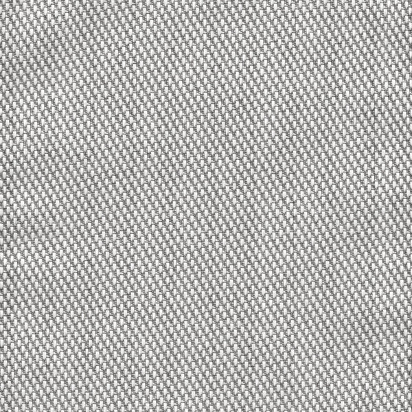 Meridian Furniture Newport Acacia Wood Outdoor Dining Chair with Weather Resistant Upholstered Cushion Patio Seating Grey 396Grey-DC