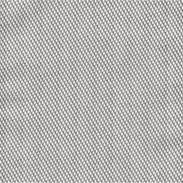 Meridian Furniture Newport Acacia Wood Outdoor Patio Sofa with Weather Resistant Cushions for Resort Living Grey 396Grey-S