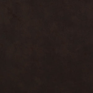 English Elm DENISE Plush Java Accent Chaise with USB Port, LED Lighting, Brown Wood Frame, Ultra-Soft Fabric Comfort B201P291898