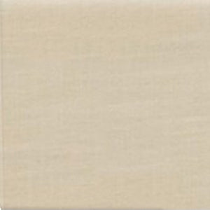 Homeroots Beige Wood And Faux Leather Twin Bed Frame Beige Solid Manufactured Wood 397041